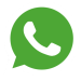 4705398-whatsapp-logo-download-whatsapp-png-download-670503-free-whatsapp-logo-png-900_520_preview-removebg-preview